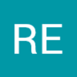 Meet your Posher, Re